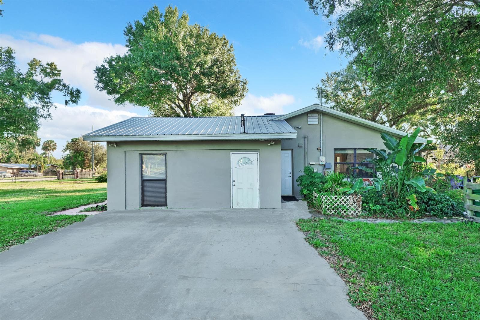 1031 SW 24th Avenue, Okeechobee, FL 34974 — zdjęcie 4