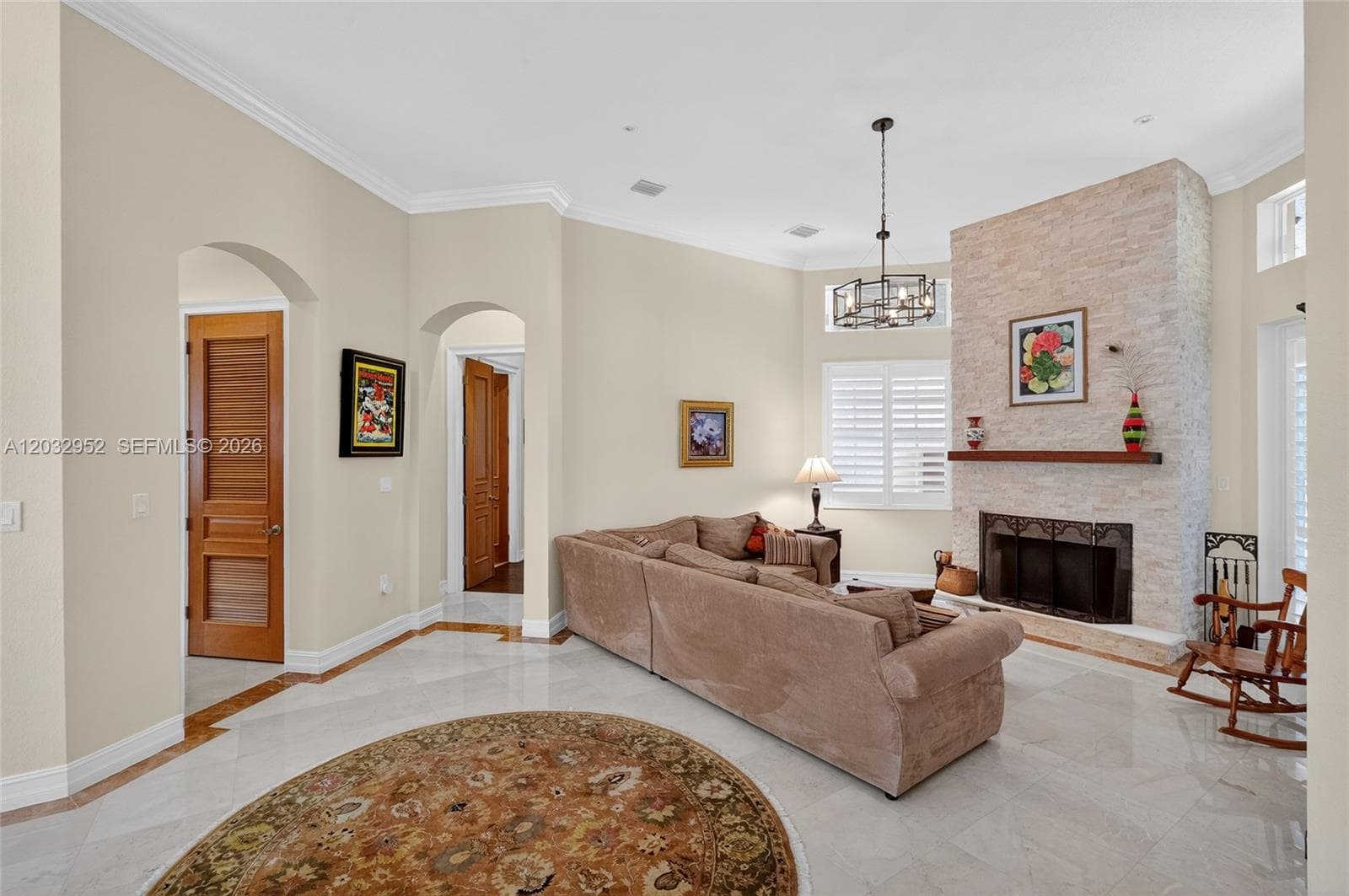 8920 SW 162nd Ter, Palmetto Bay, FL 33157 — zdjęcie 3