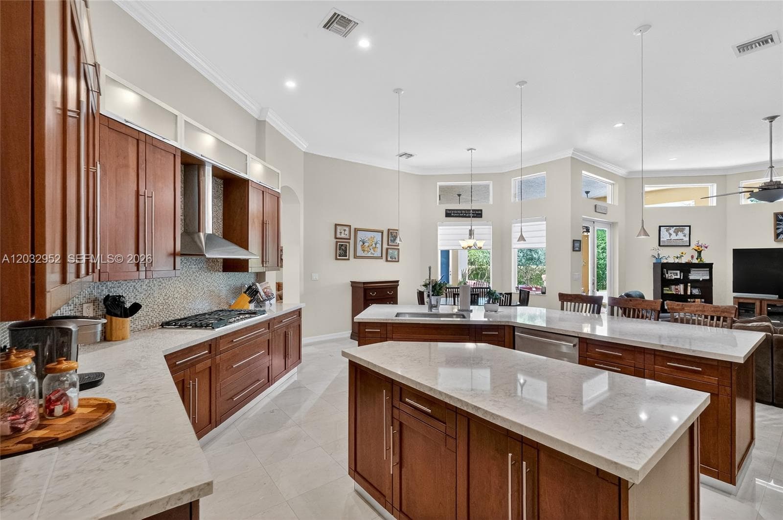 8920 SW 162nd Ter, Palmetto Bay, FL 33157 — zdjęcie 5
