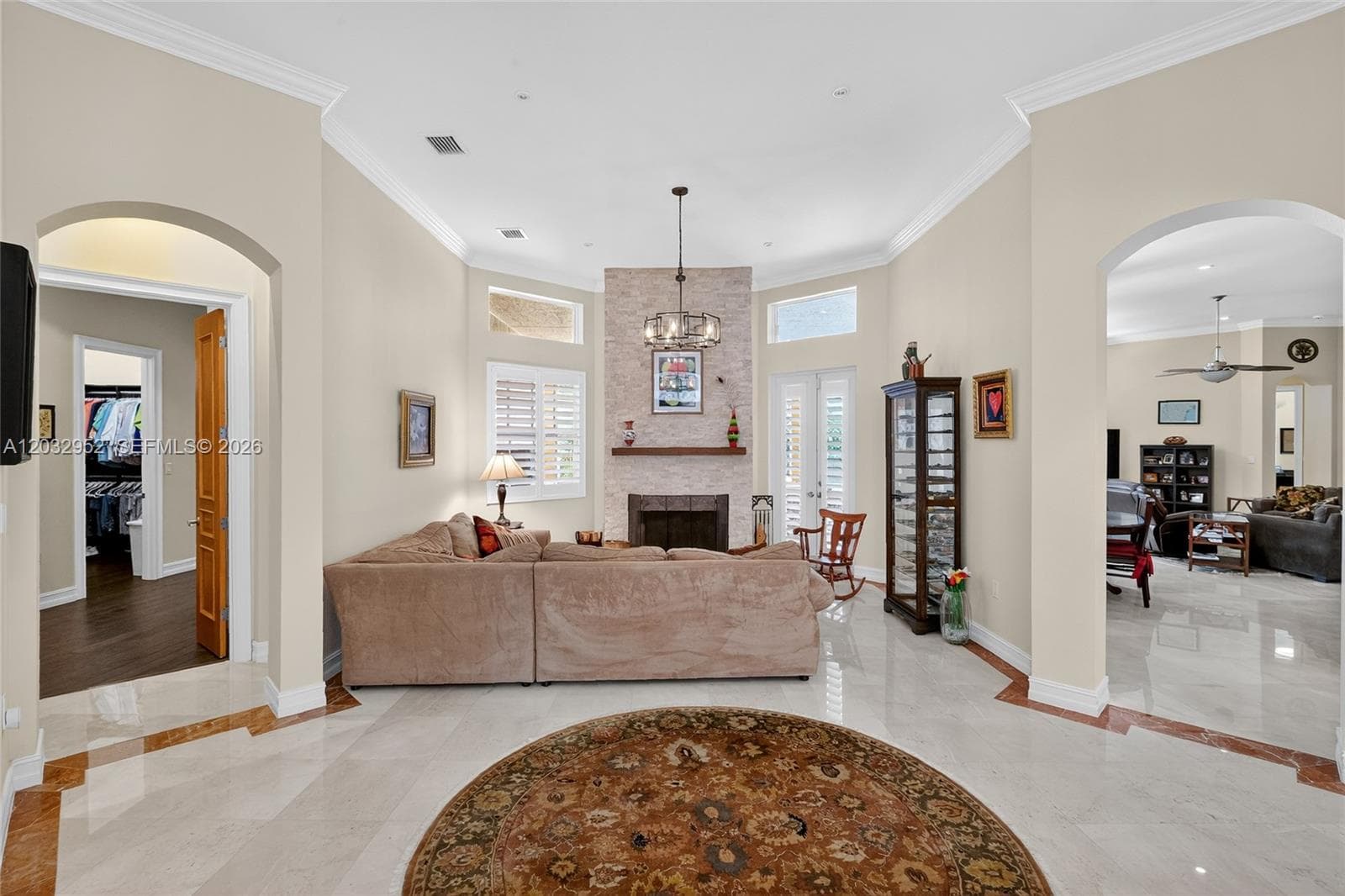 8920 SW 162nd Ter, Palmetto Bay, FL 33157 — zdjęcie 4