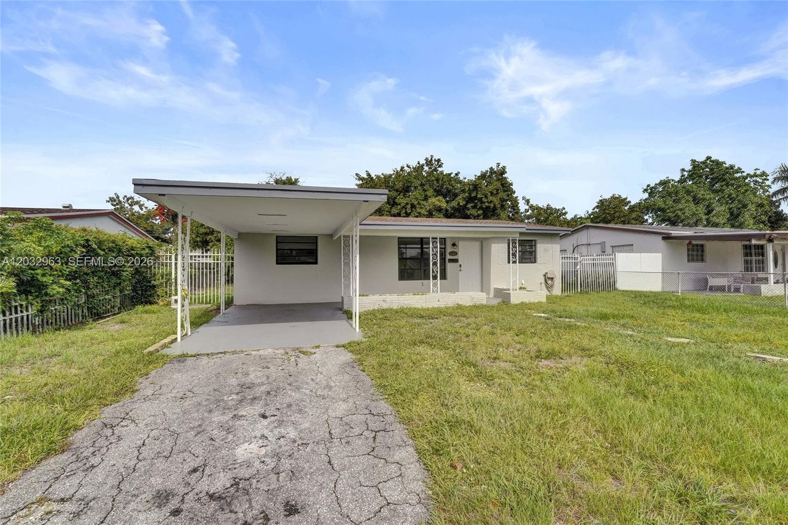 1140 N 74th Way, Hollywood, FL 33024 — zdjęcie 2