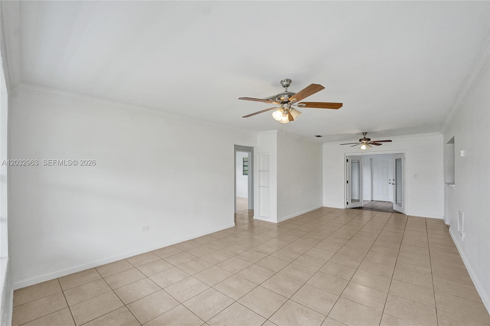 1140 N 74th Way, Hollywood, FL 33024 — zdjęcie 5