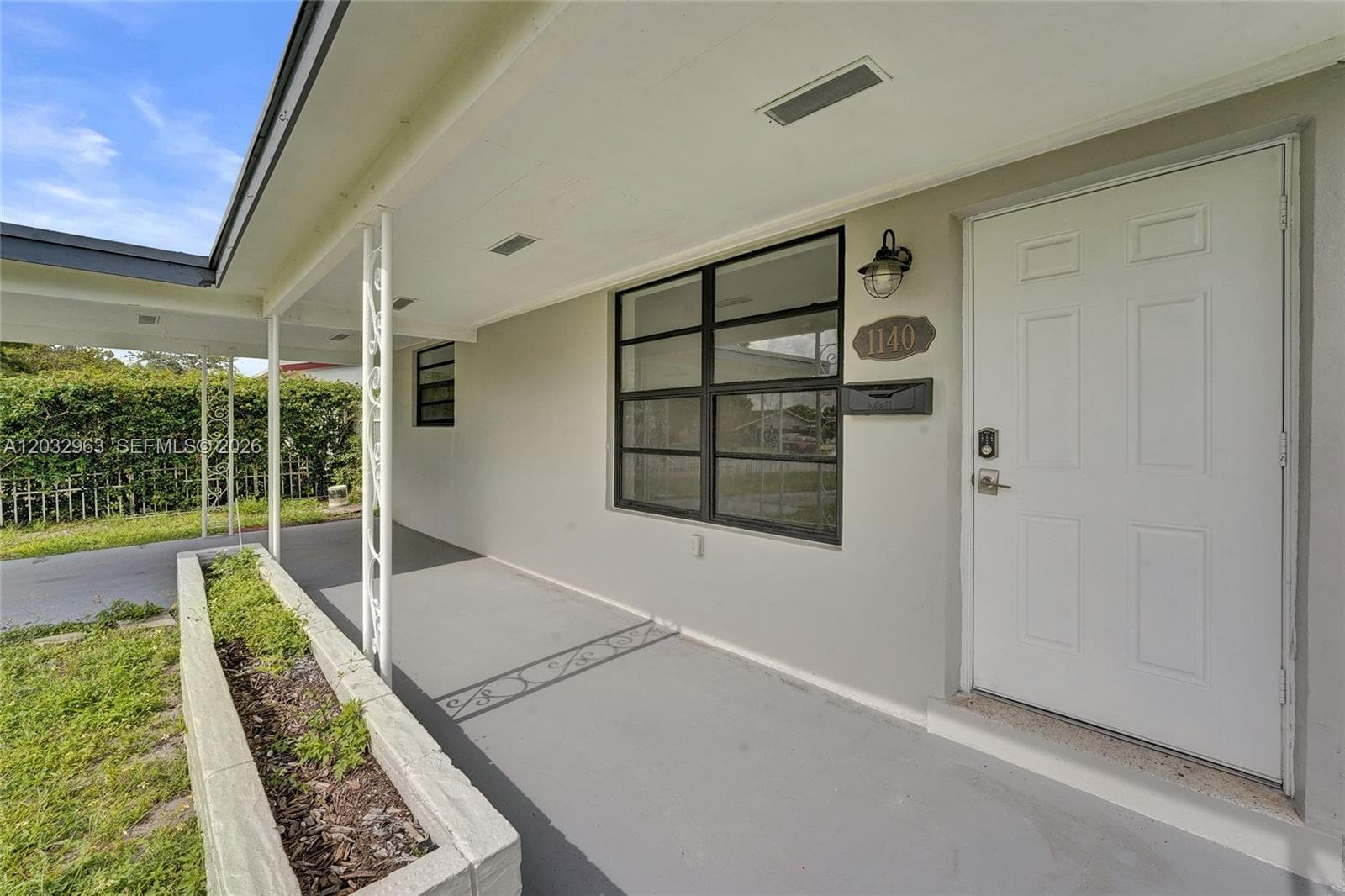 1140 N 74th Way, Hollywood, FL 33024 — zdjęcie 4