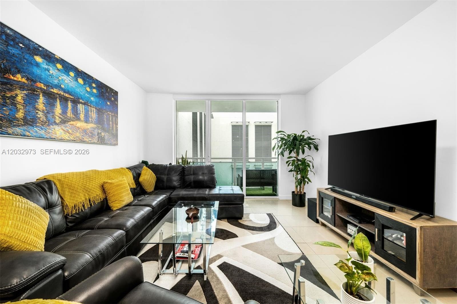 950 Brickell Bay Dr # 803, Miami, FL 33131 — zdjęcie 3