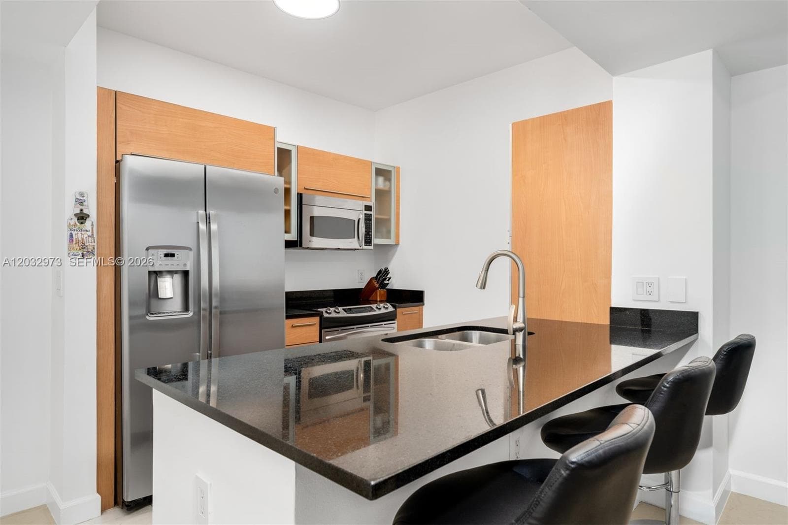 950 Brickell Bay Dr # 803, Miami, FL 33131 — zdjęcie 5