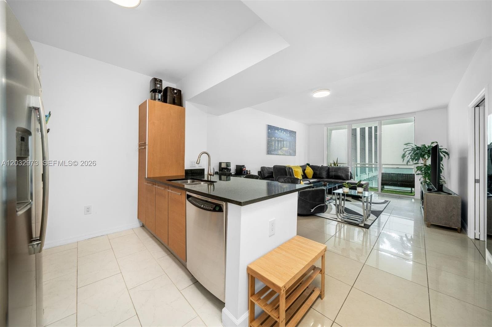 950 Brickell Bay Dr # 803, Miami, FL 33131 — zdjęcie 4