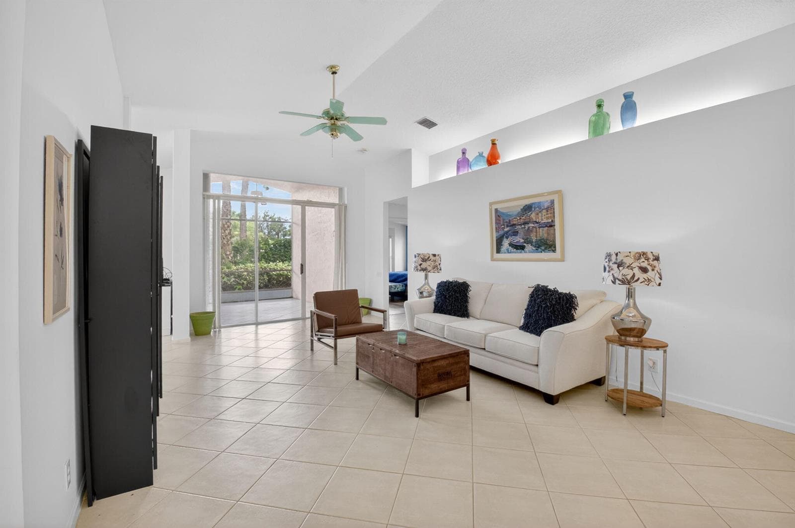 5304 Wycombe Avenue, Boynton Beach, FL 33437 — zdjęcie 3