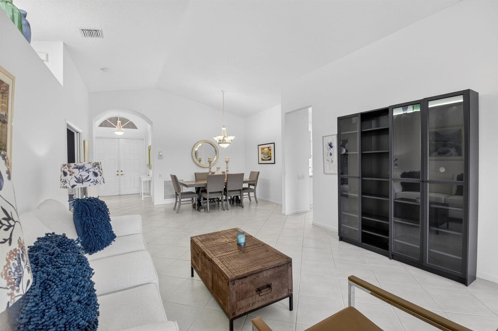 5304 Wycombe Avenue, Boynton Beach, FL 33437 — zdjęcie 5