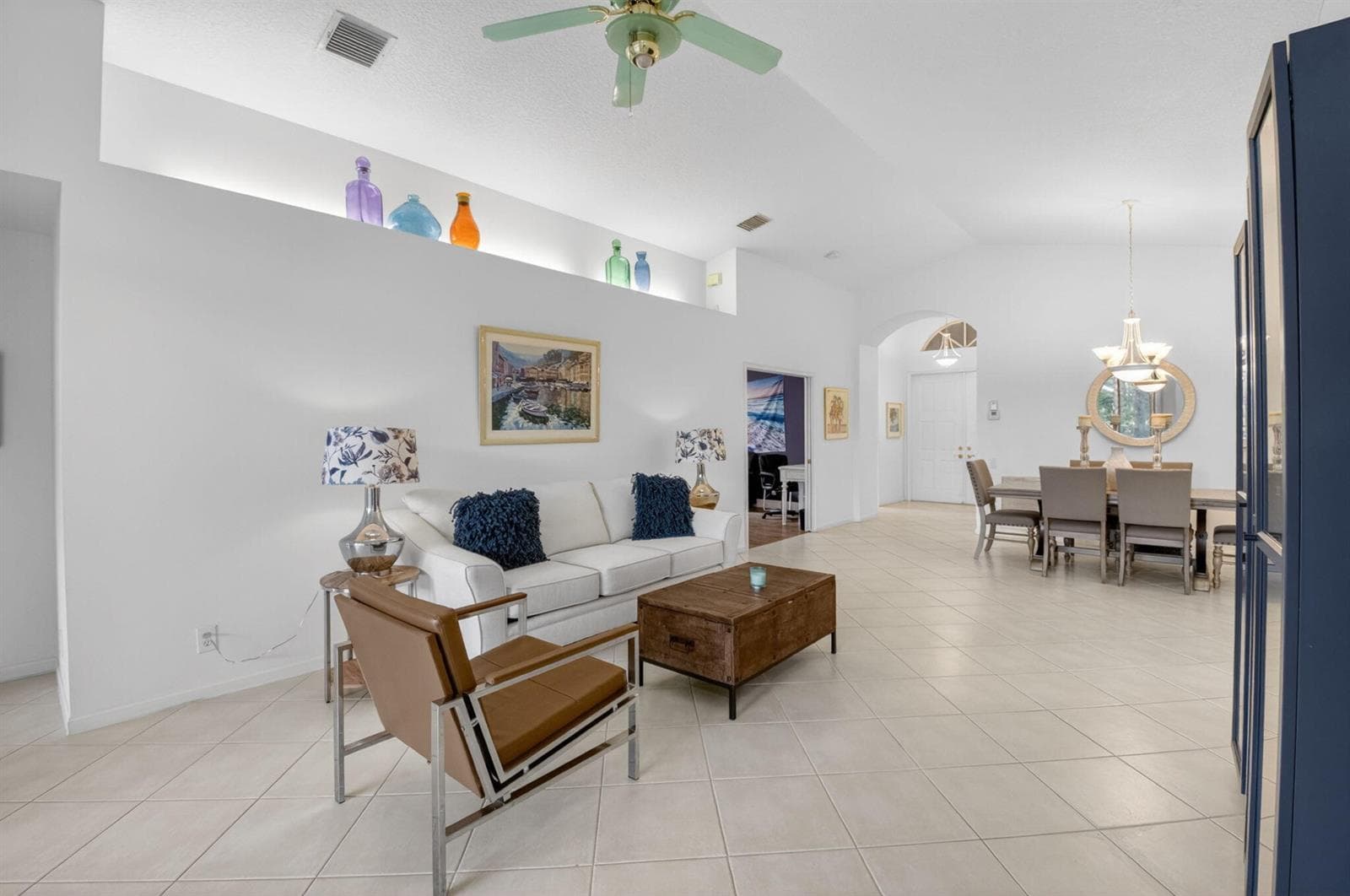 5304 Wycombe Avenue, Boynton Beach, FL 33437 — zdjęcie 4