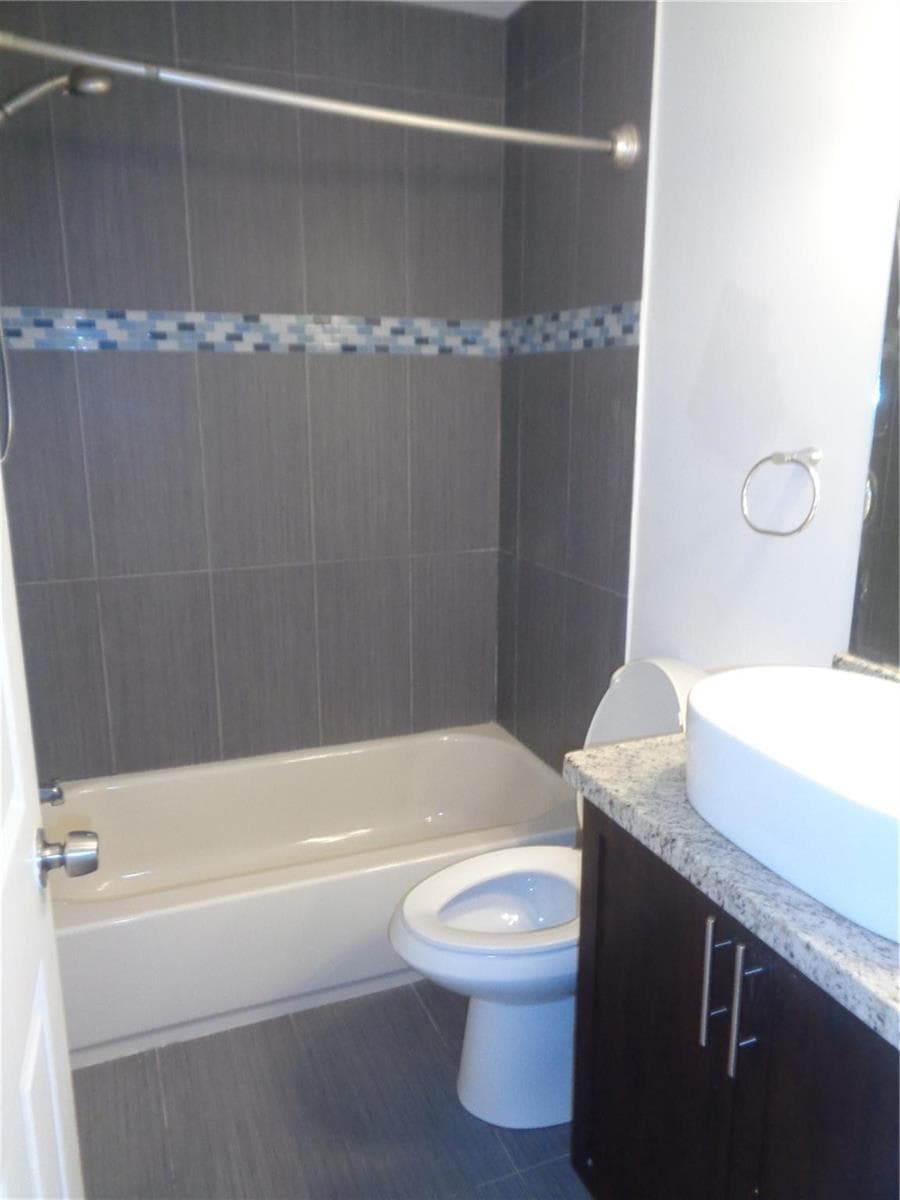 10939 W Broward Boulevard # 10939, Plantation, FL 33324 — zdjęcie 2