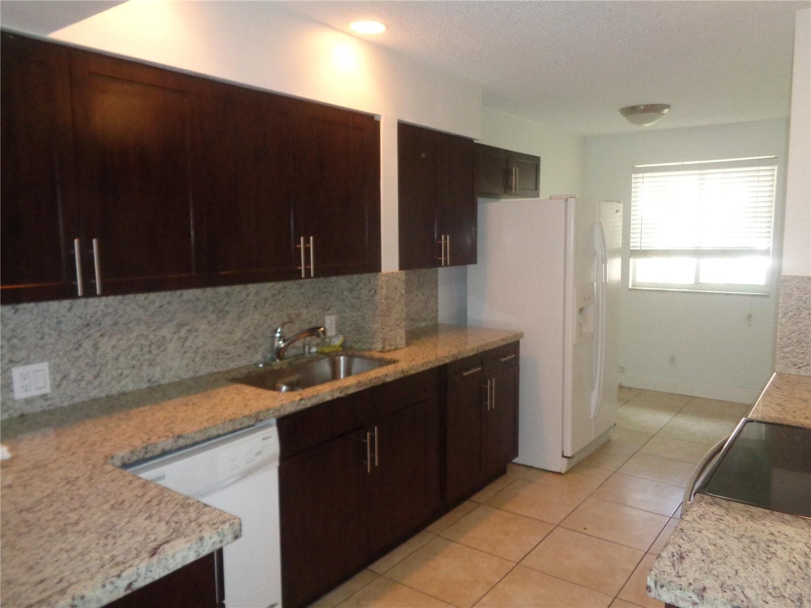 10939 W Broward Boulevard # 10939, Plantation, FL 33324 — zdjęcie 3