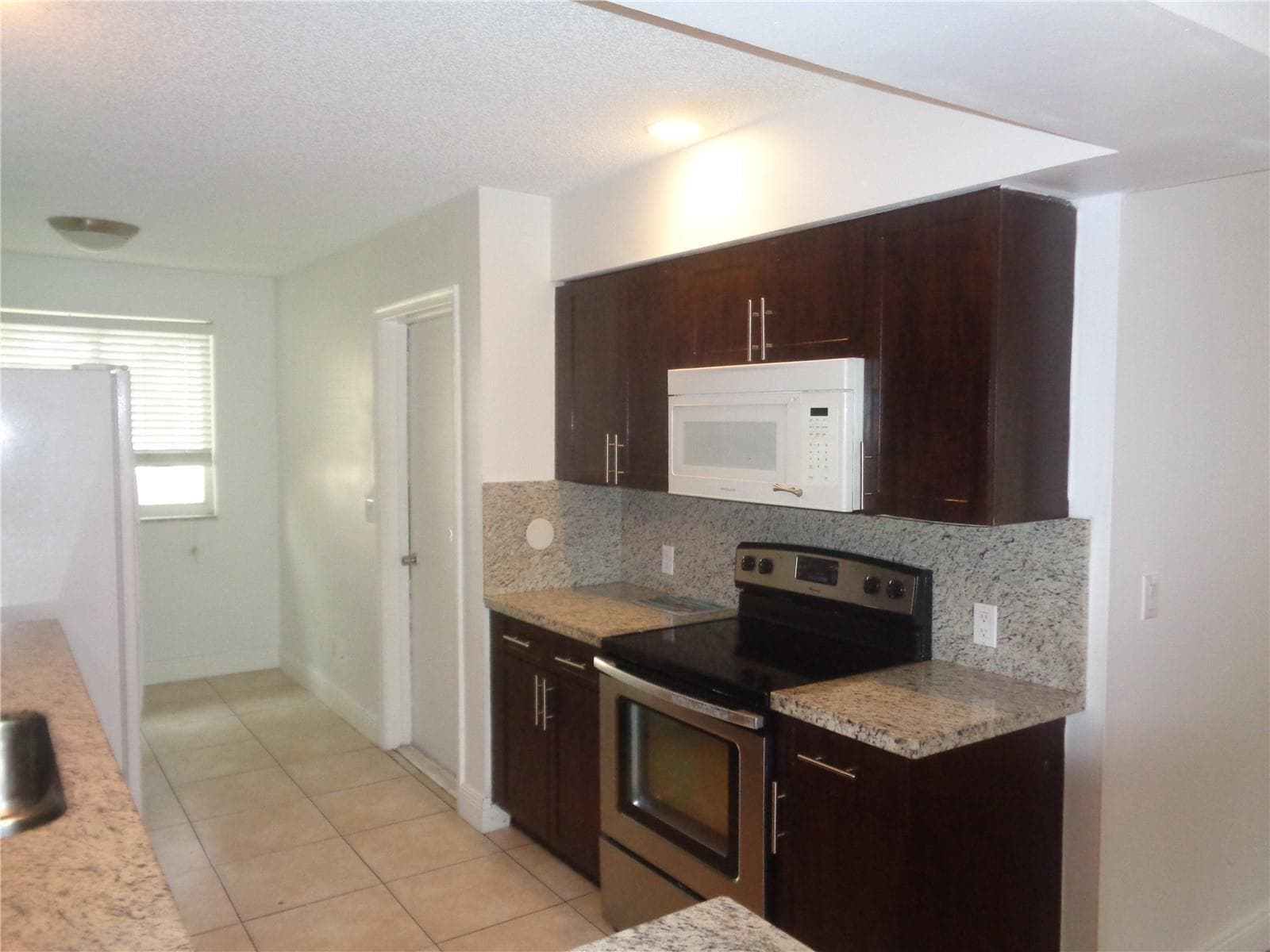 10939 W Broward Boulevard # 10939, Plantation, FL 33324 — zdjęcie 4