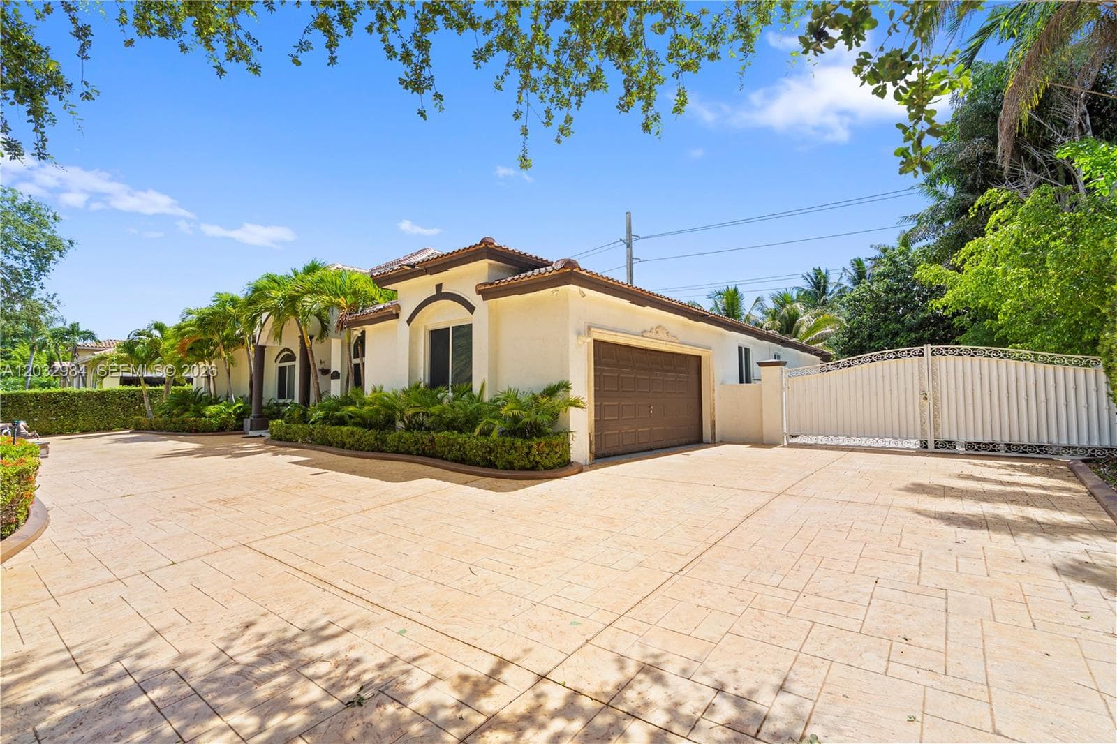 16601 SW 87th Ct, Palmetto Bay, FL 33157 — zdjęcie 5