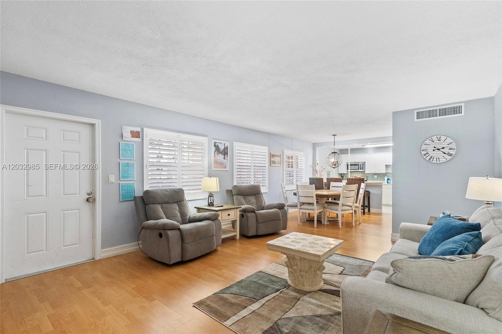 2424 NE 9th St # 207, Fort Lauderdale, FL 33304 — zdjęcie 2