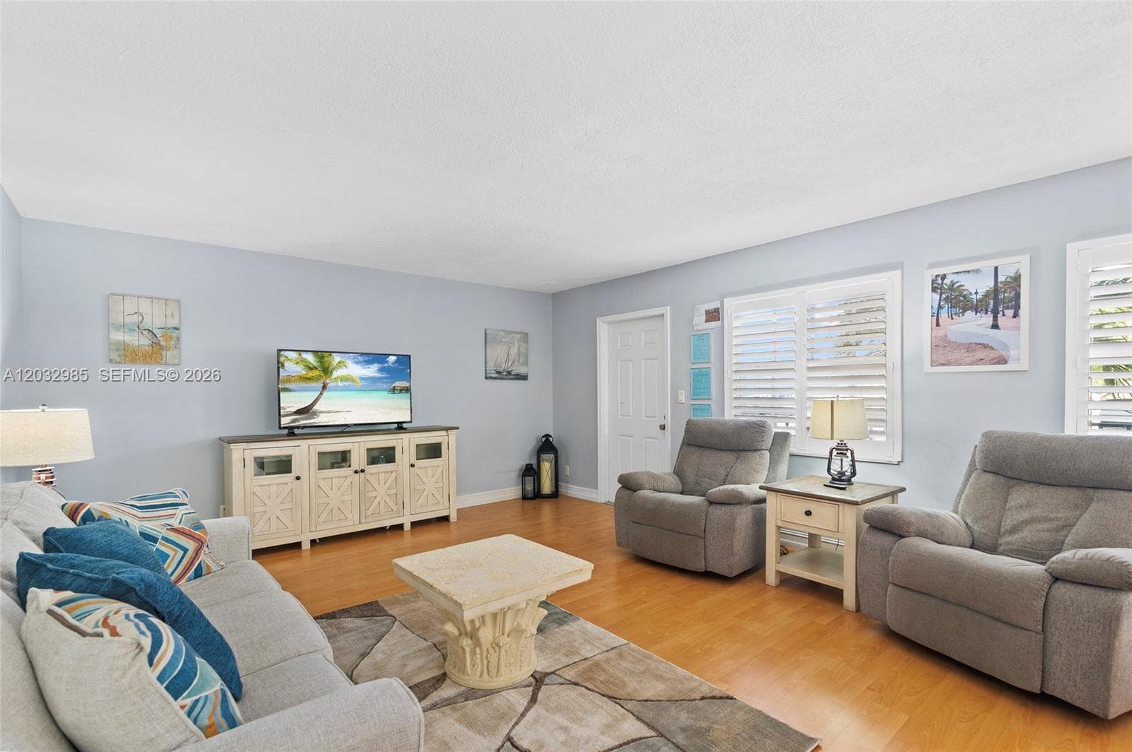 2424 NE 9th St # 207, Fort Lauderdale, FL 33304 — zdjęcie 3