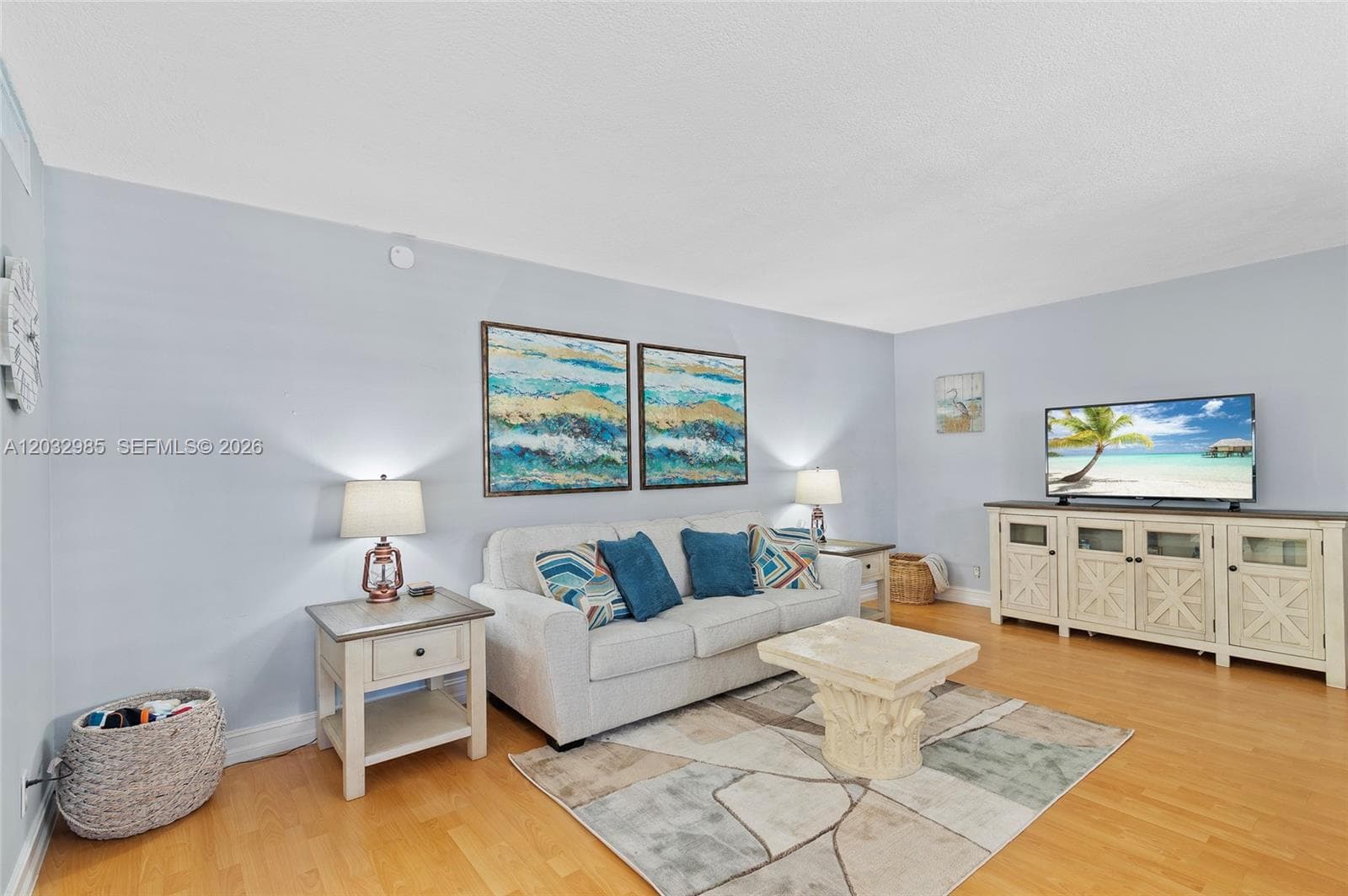 2424 NE 9th St # 207, Fort Lauderdale, FL 33304 — zdjęcie 4