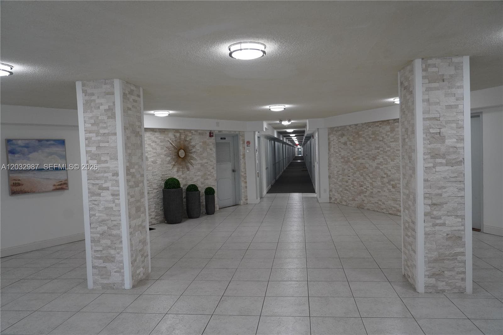 1913 S Ocean Dr # 405, Hallandale Beach, FL 33009 — zdjęcie 2