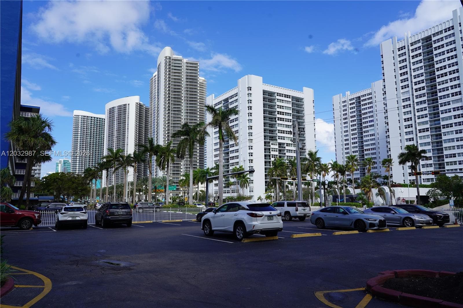 1913 S Ocean Dr # 405, Hallandale Beach, FL 33009 — zdjęcie 3