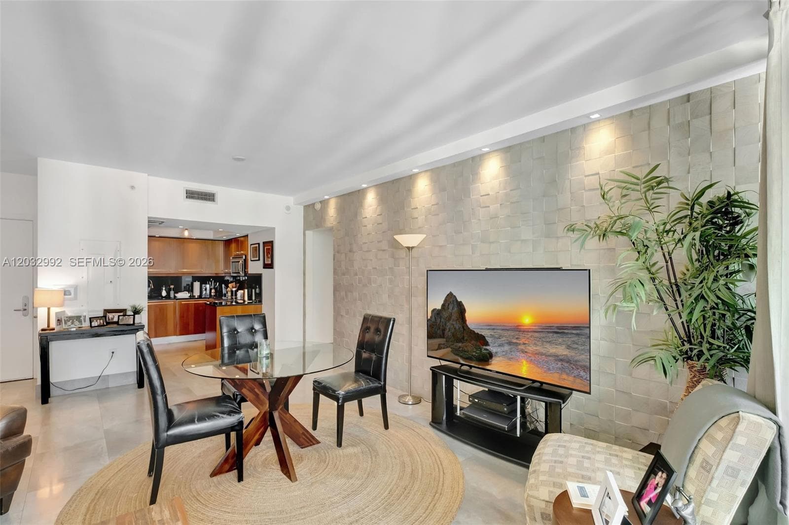 1331 Brickell Bay Dr # 1504, Miami, FL 33131 — zdjęcie 2