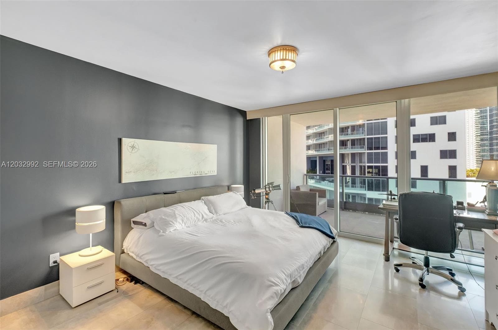 1331 Brickell Bay Dr # 1504, Miami, FL 33131 — zdjęcie 5
