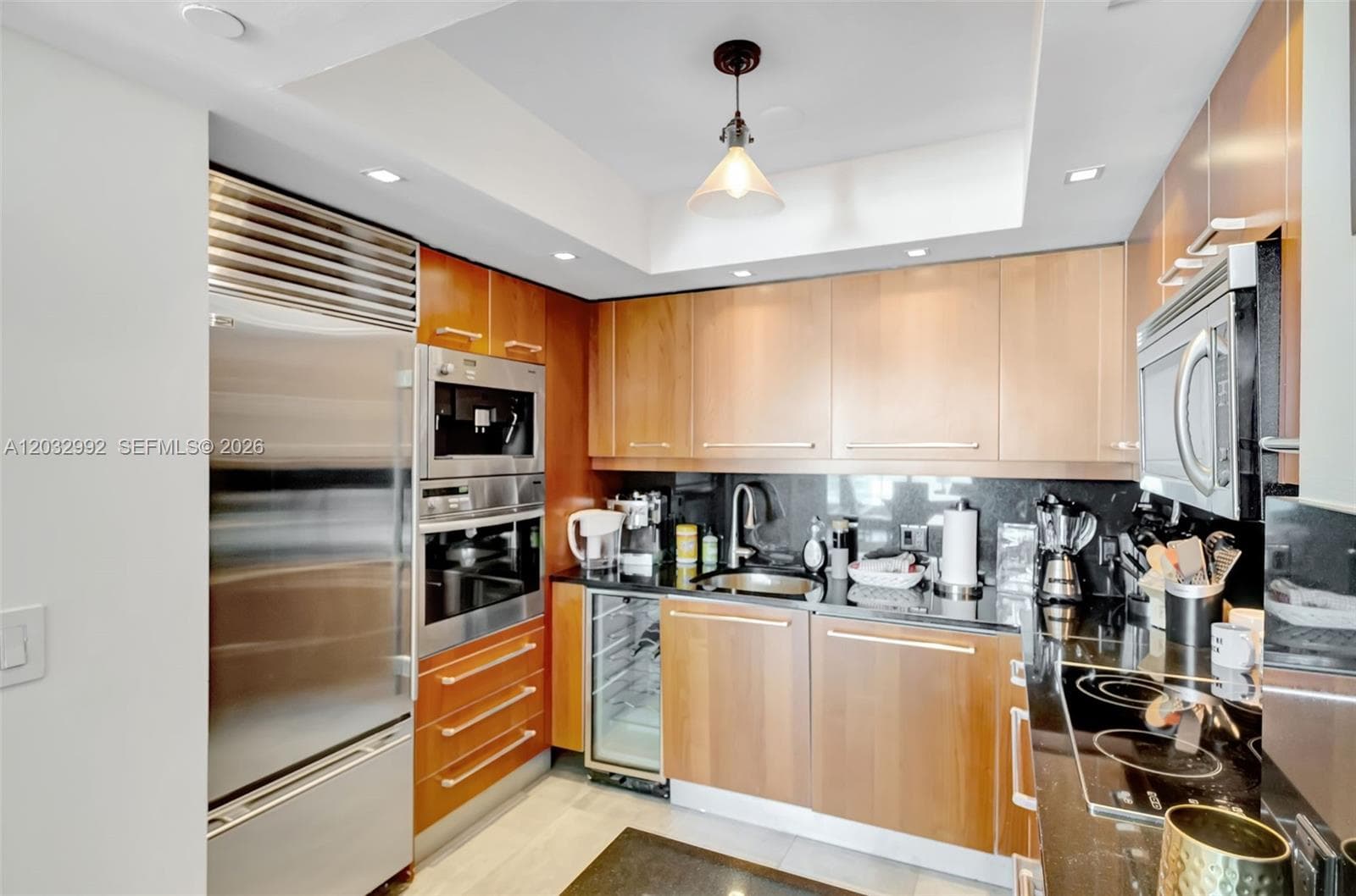 1331 Brickell Bay Dr # 1504, Miami, FL 33131 — zdjęcie 4