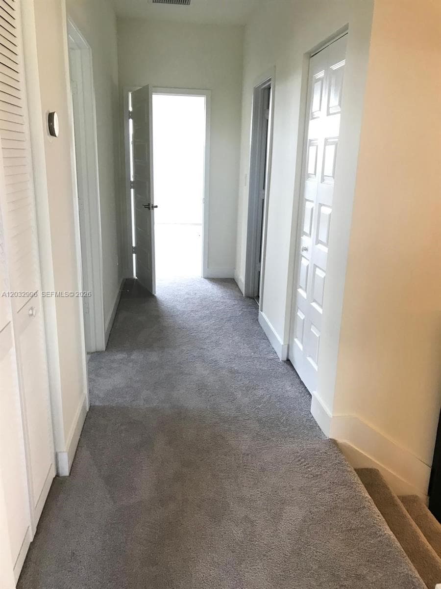 8102 NW 105th Ct # 8102, Doral, FL 33178 — zdjęcie 2