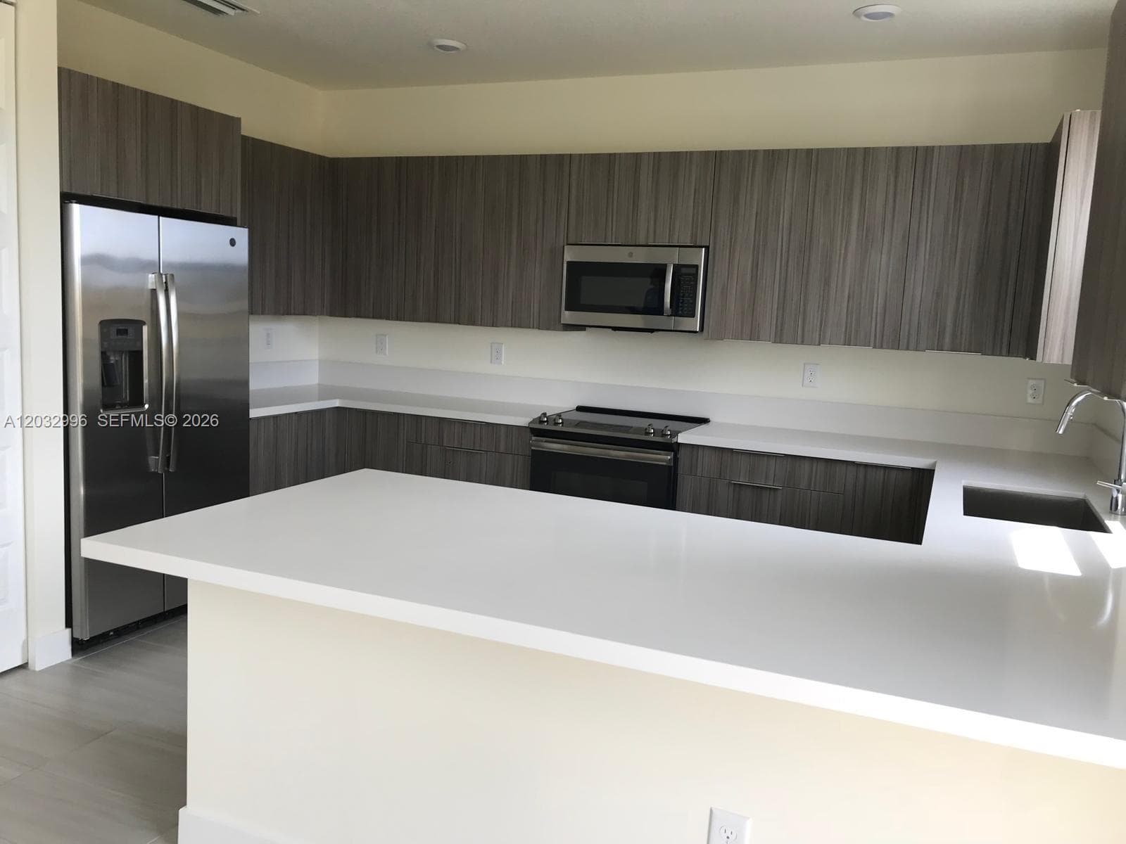 8102 NW 105th Ct # 8102, Doral, FL 33178 — zdjęcie 4
