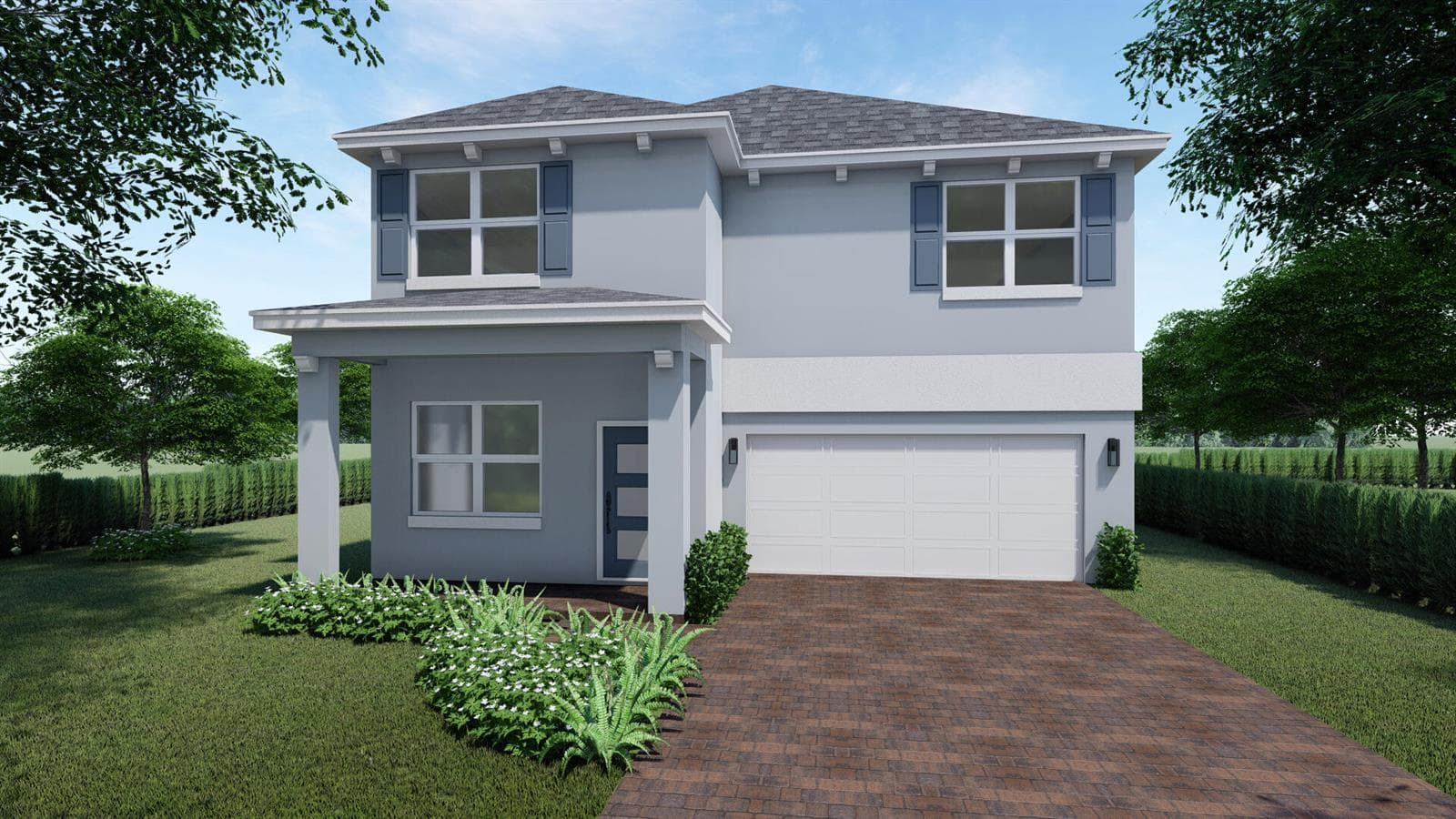 1843 NW 6th Court, Pompano Beach, FL 33069