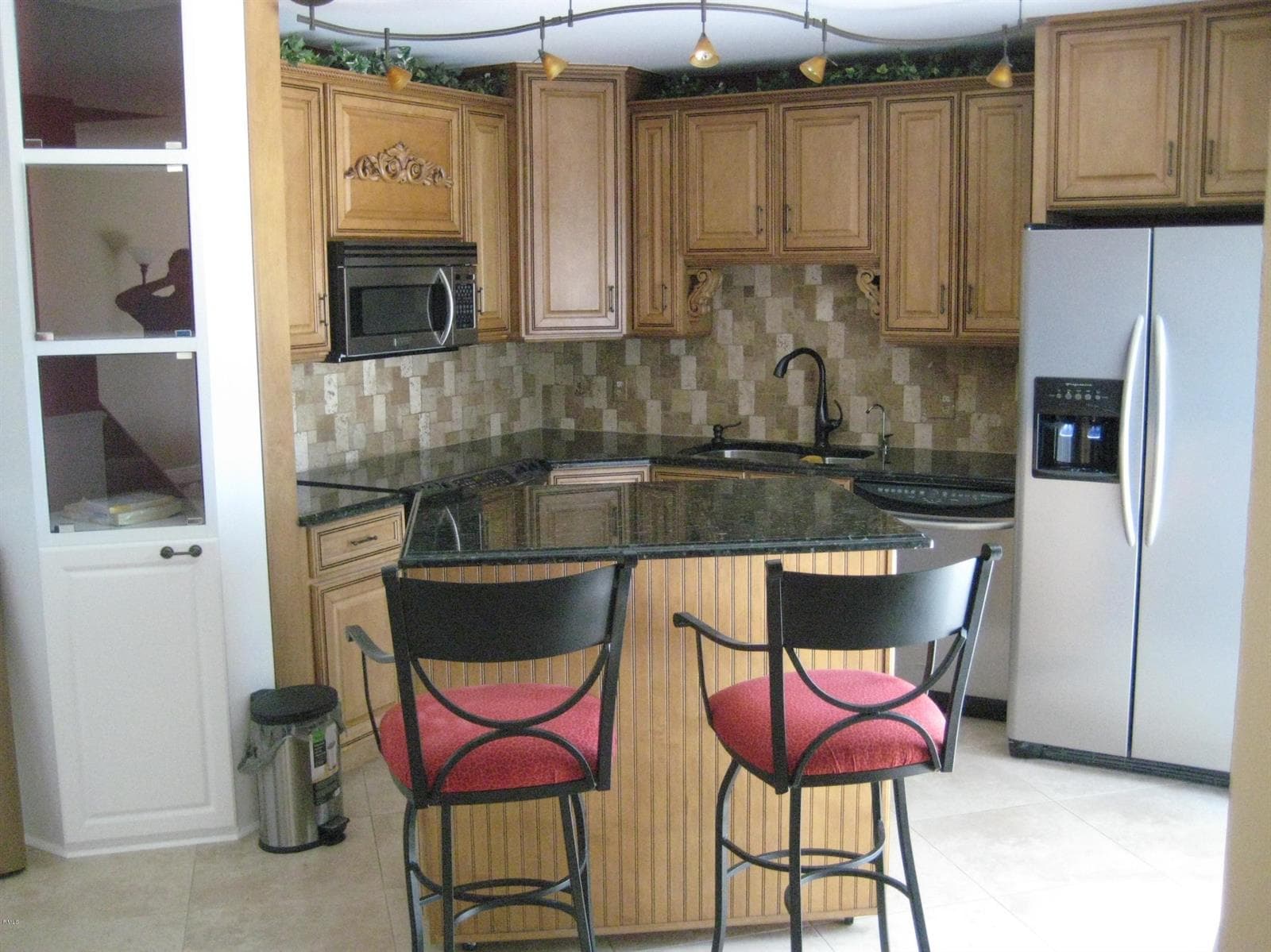 3900 SE County Line Road # 24d, Tequesta, FL 33469 — zdjęcie 4