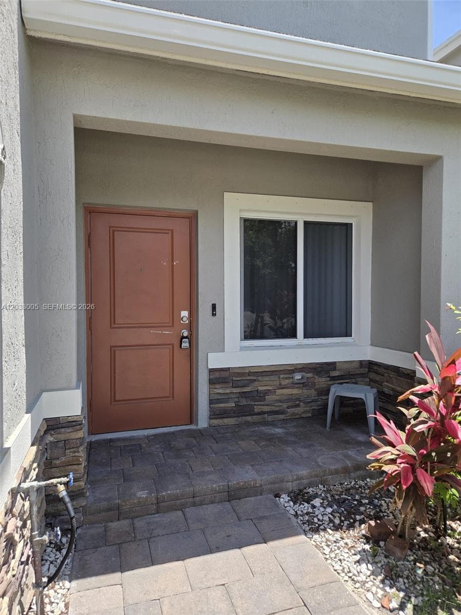 862 SE 17th St # 862, Homestead, FL 33034 — zdjęcie 3