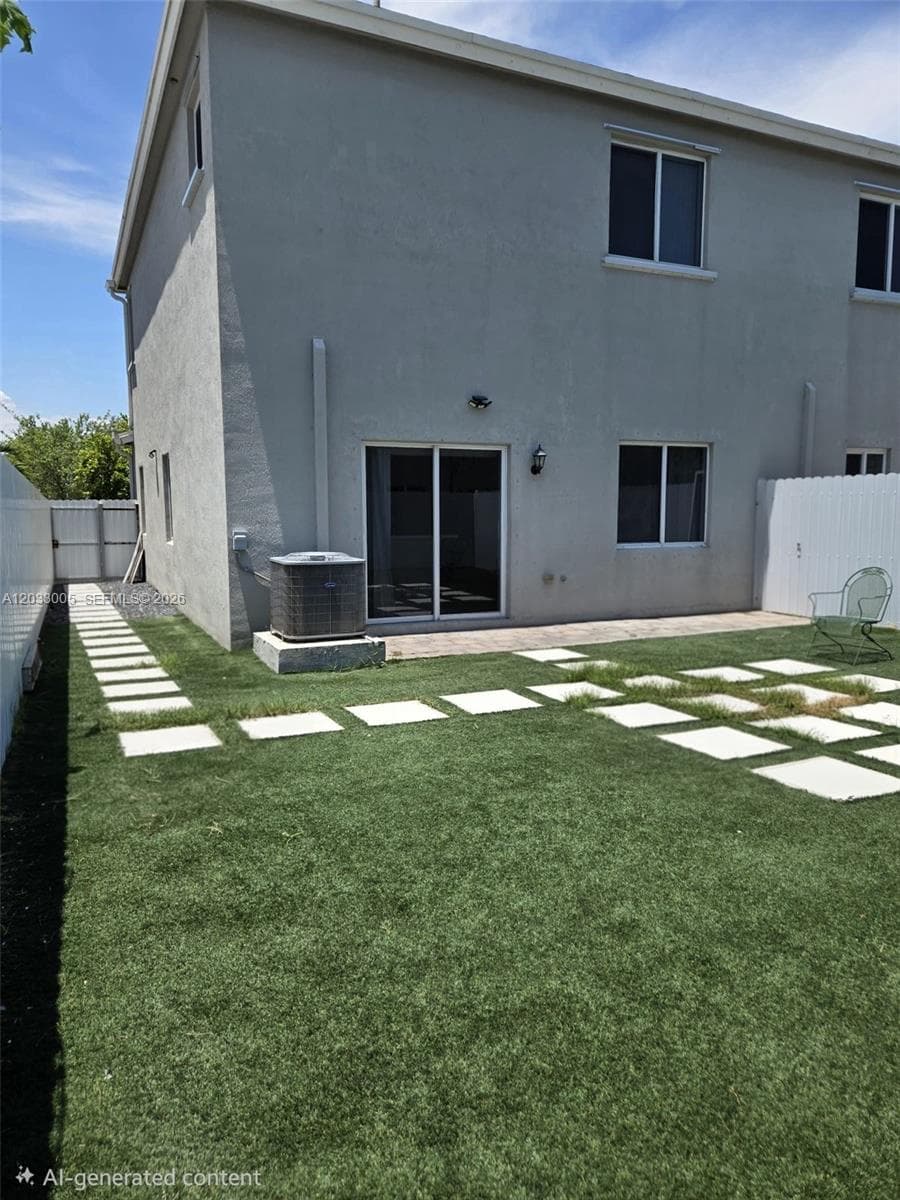 862 SE 17th St # 862, Homestead, FL 33034 — zdjęcie 5