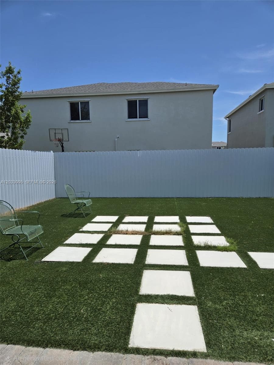 862 SE 17th St # 862, Homestead, FL 33034 — zdjęcie 4