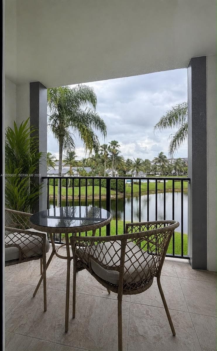 4540 NW 107th Ave # 206-11, Doral, FL 33178 — zdjęcie 2
