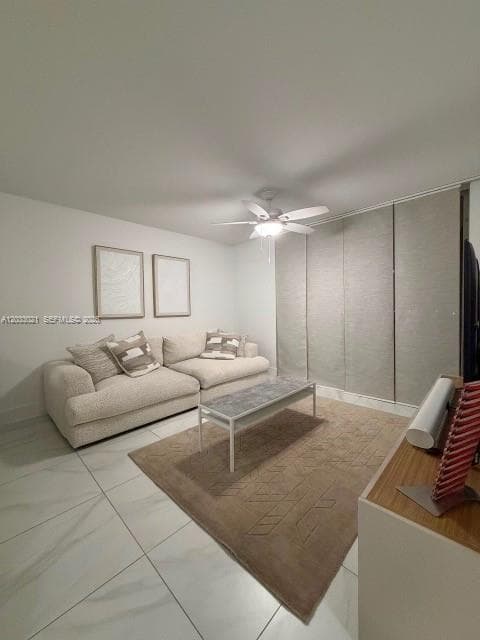 4540 NW 107th Ave # 206-11, Doral, FL 33178 — zdjęcie 3
