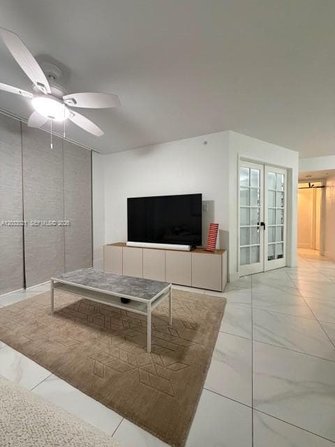 4540 NW 107th Ave # 206-11, Doral, FL 33178 — zdjęcie 5