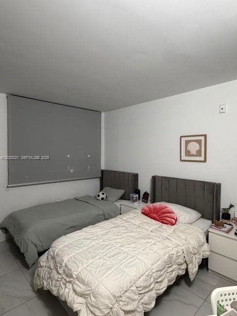 4540 NW 107th Ave # 206-11, Doral, FL 33178 — zdjęcie 4