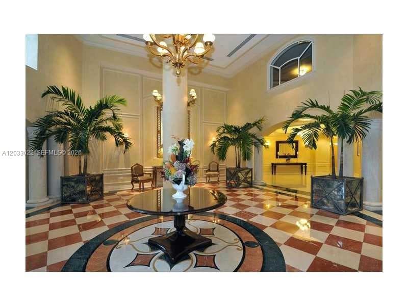 19900 E Country Club Dr # 218, Aventura, FL 33180 — zdjęcie 3