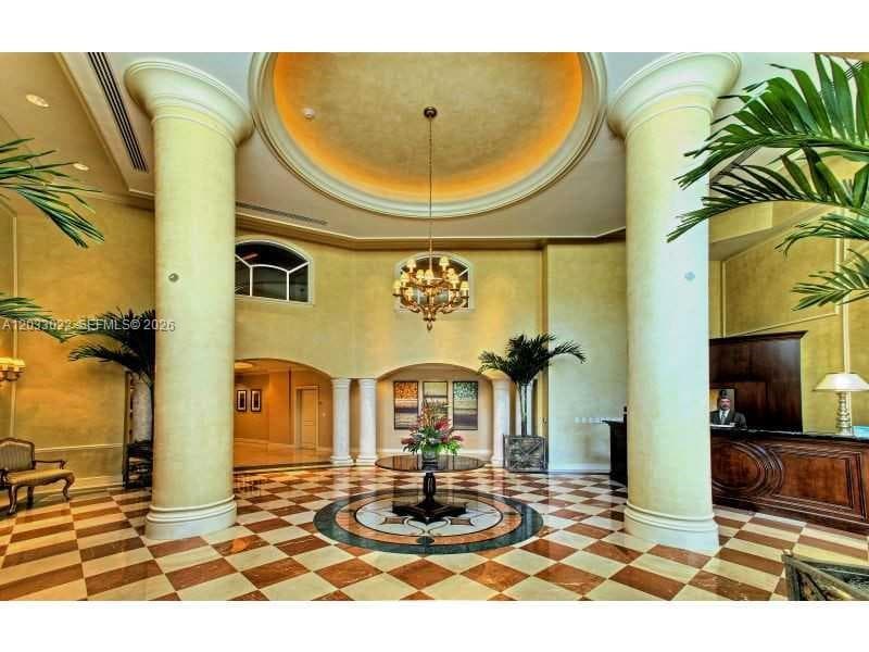 19900 E Country Club Dr # 218, Aventura, FL 33180 — zdjęcie 5