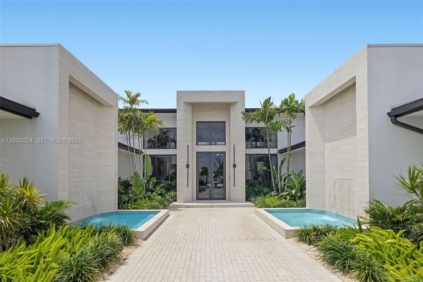 14910 SW 16th Ct, Davie, FL 33326 — zdjęcie 2