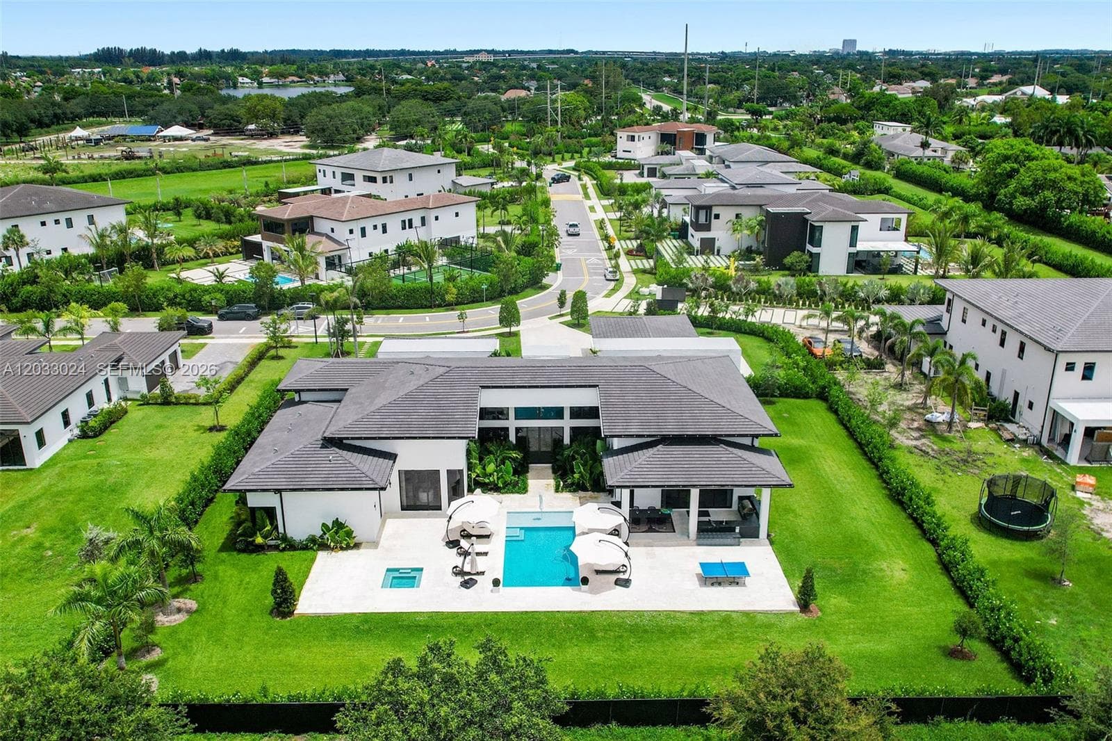 14910 SW 16th Ct, Davie, FL 33326 — zdjęcie 3