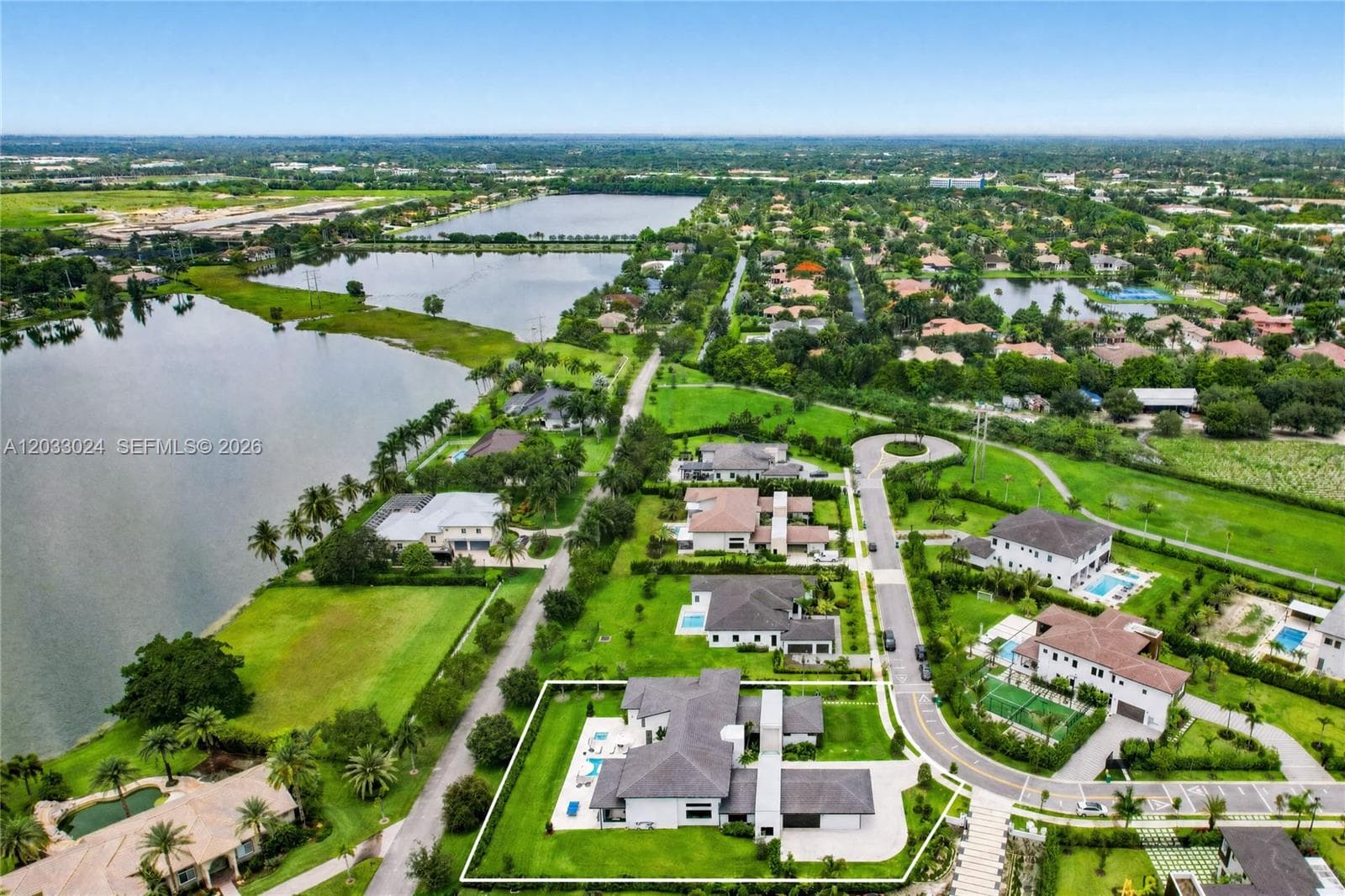 14910 SW 16th Ct, Davie, FL 33326 — zdjęcie 4