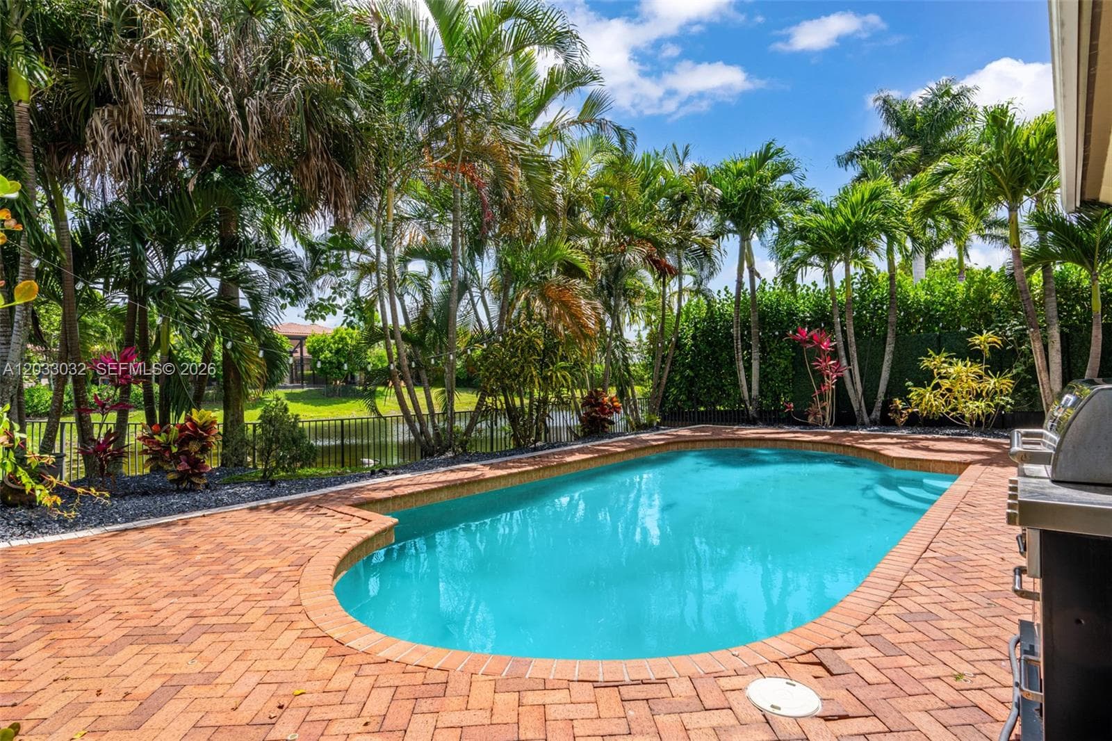 9534 Ginger Ct, Parkland, FL 33076 — zdjęcie 5