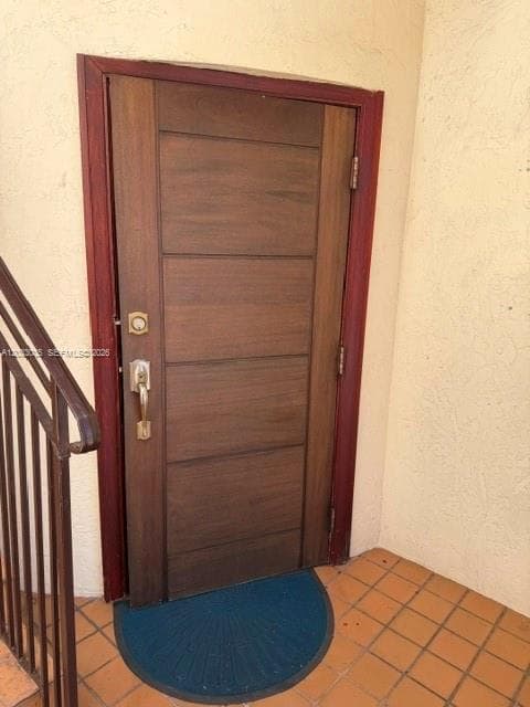 4627 Ponce De Leon Blvd, Coral Gables, FL 33146 — zdjęcie 2