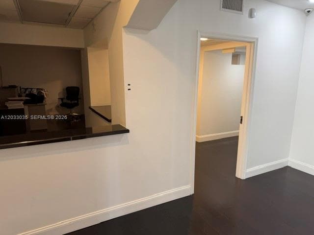 4627 Ponce De Leon Blvd, Coral Gables, FL 33146 — zdjęcie 3