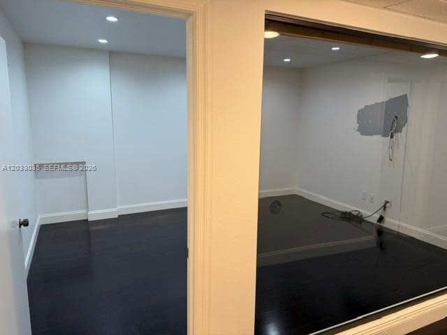 4627 Ponce De Leon Blvd, Coral Gables, FL 33146 — zdjęcie 5
