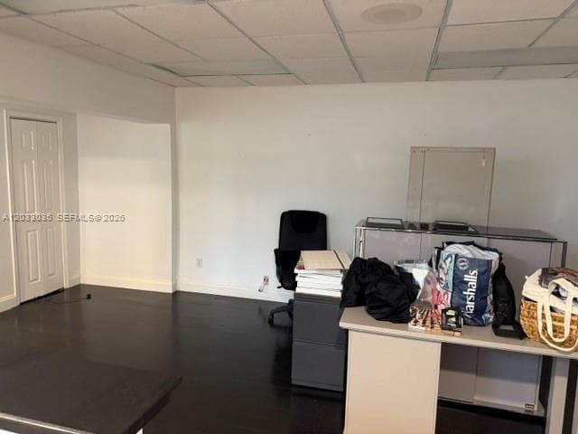 4627 Ponce De Leon Blvd, Coral Gables, FL 33146 — zdjęcie 4