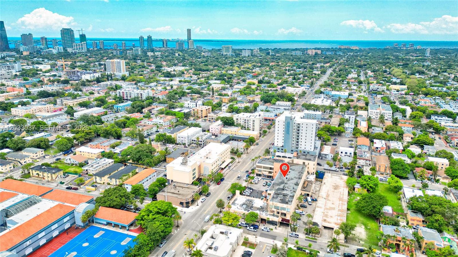 340 SW 12 Ave, Miami, FL 33130 — zdjęcie 3