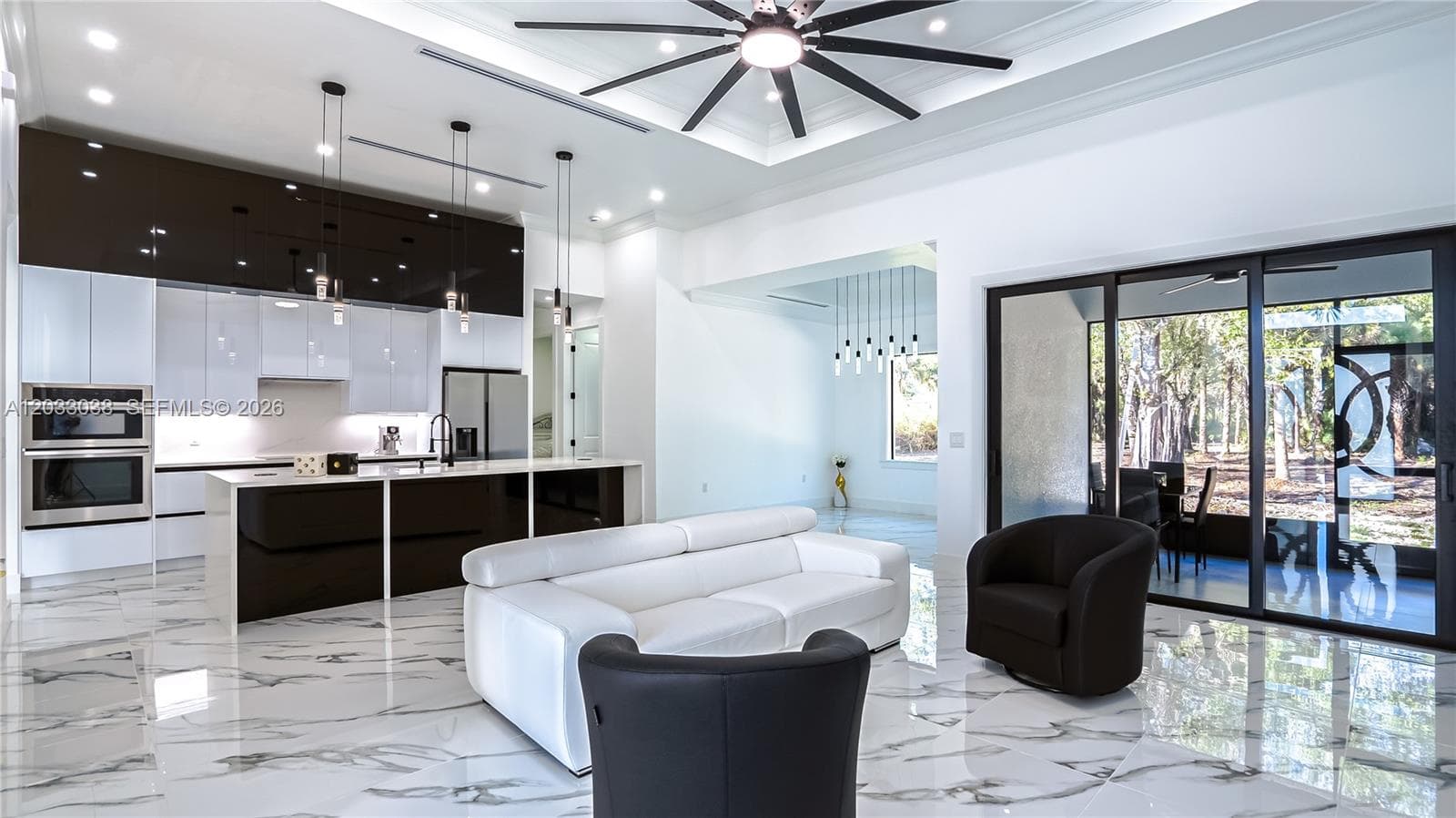 2565 28th Ave Se, Naples, FL 34117 — zdjęcie 2