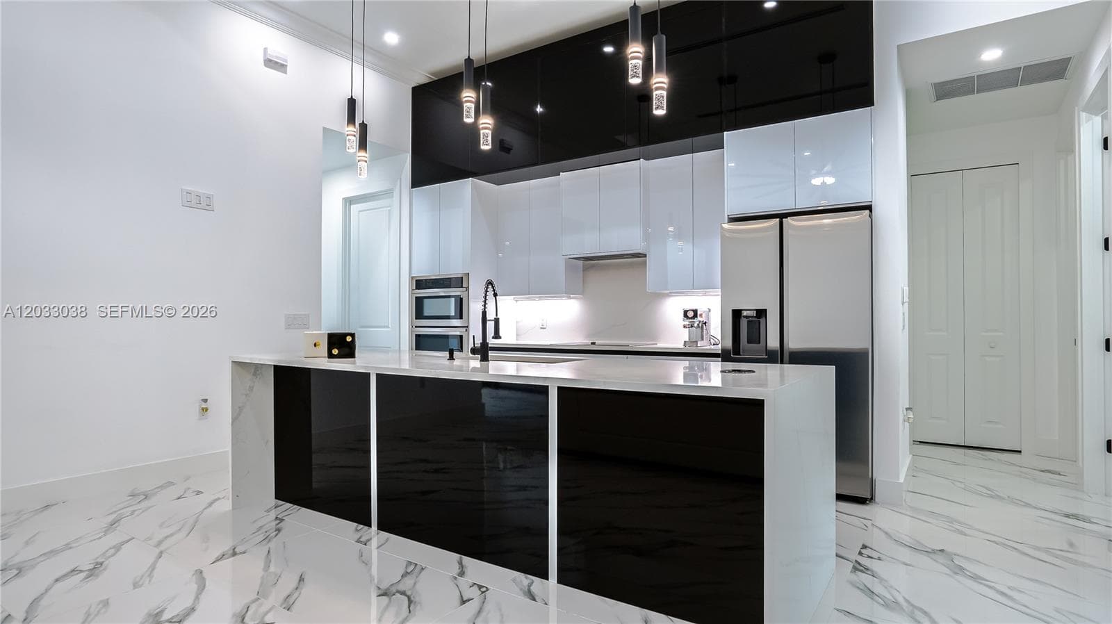 2565 28th Ave Se, Naples, FL 34117 — zdjęcie 3