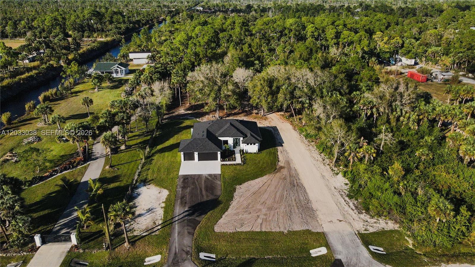 2565 28th Ave Se, Naples, FL 34117 — zdjęcie 5